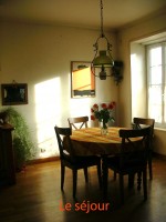 /album/galerie-de-photos/le-sejour-copie-jpg/